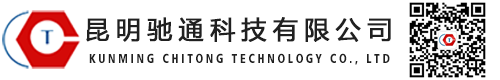 電動伸縮門卷閘門類網站織夢模板(帶手機端)