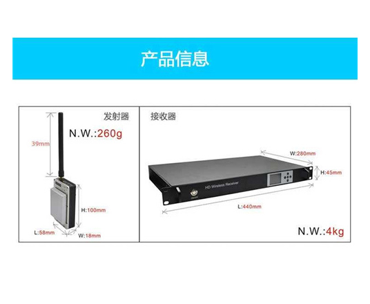 昆明網(wǎng)絡安裝調(diào)試